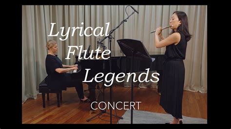 The Therapeutic Benefits of Playing the Madic Flute: Insights from Berfman